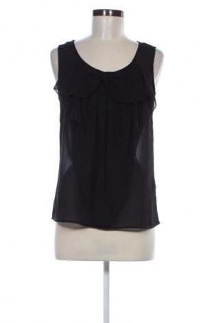 Damski top Forever, Rozmiar M, Kolor Czarny, Cena 8,99 zł