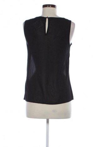 Damski top Forever, Rozmiar M, Kolor Czarny, Cena 8,99 zł