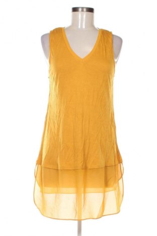 Női top Forever New, Méret S, Szín Narancssárga
, Ár 2 769 Ft