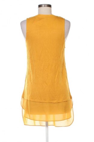 Női top Forever New, Méret S, Szín Narancssárga
, Ár 2 769 Ft