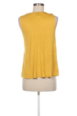 Dámsky top  Forever New, Veľkosť S, Farba Žltá, Cena  5,95 €