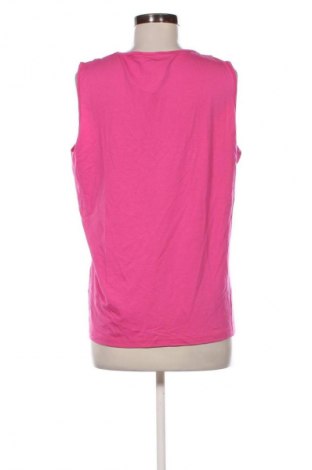 Γυναικείο τοπ Freya, Μέγεθος XL, Χρώμα Ρόζ , Τιμή 3,99 €