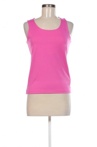 Damentop Fynch-Hatton, Größe M, Farbe Rosa, Preis 6,99 €