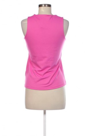 Damentop Fynch-Hatton, Größe M, Farbe Rosa, Preis 6,99 €