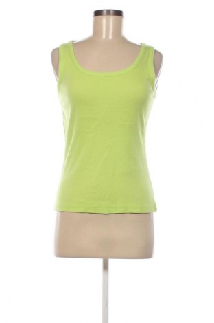Dámsky top  George, Veľkosť M, Farba Zelená, Cena  10,95 €