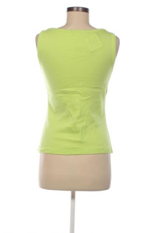 Dámsky top  George, Veľkosť M, Farba Zelená, Cena  10,95 €