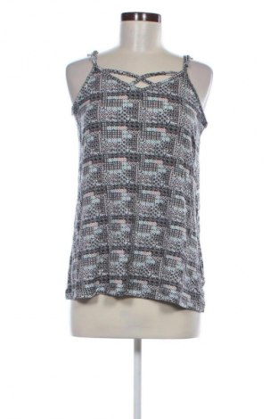 Női top Gina, Méret M, Szín Sokszínű, Ár 1 359 Ft