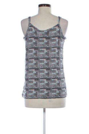 Női top Gina, Méret M, Szín Sokszínű, Ár 1 359 Ft