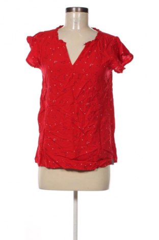 Дамски топ Gina, Размер S, Цвят Многоцветен, Цена 2,55 €