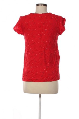 Дамски топ Gina, Размер S, Цвят Многоцветен, Цена 2,55 €