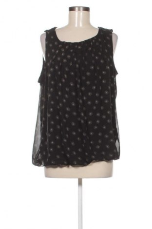 Damski top Gina Benotti, Rozmiar M, Kolor Kolorowy, Cena 16,99 zł