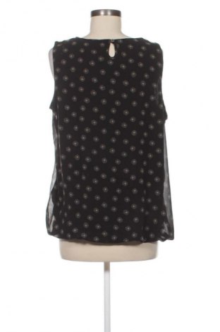 Damski top Gina Benotti, Rozmiar M, Kolor Kolorowy, Cena 16,99 zł