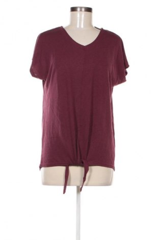 Дамски топ Gina Benotti, Размер S, Цвят Червен, Цена 3,06 €