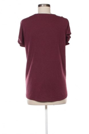 Дамски топ Gina Benotti, Размер S, Цвят Червен, Цена 3,06 €