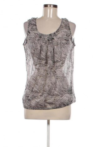 Női top Gina Benotti, Méret M, Szín Sokszínű, Ár 1 469 Ft