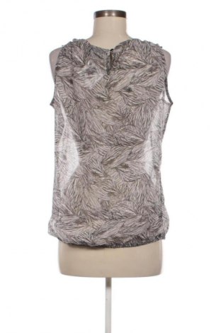 Női top Gina Benotti, Méret M, Szín Sokszínű, Ár 1 469 Ft