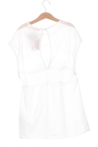 Dámský top Guess, Velikost XS, Barva Bílá, Cena  1 129,00 Kč