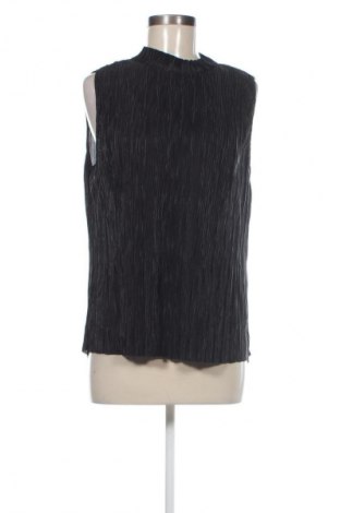 Dámský top H&M, Velikost L, Barva Černá, Cena  89,00 Kč