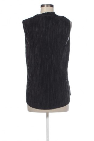 Dámský top H&M, Velikost L, Barva Černá, Cena  89,00 Kč