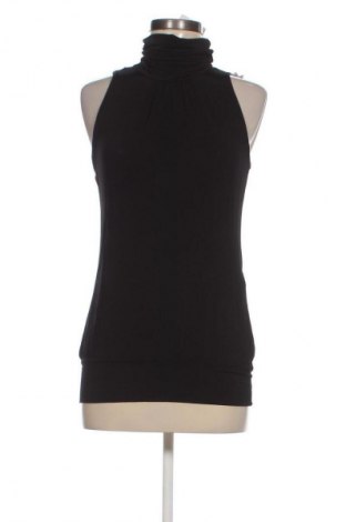 Дамски топ H&M, Размер S, Цвят Черен, Цена 4,60 €