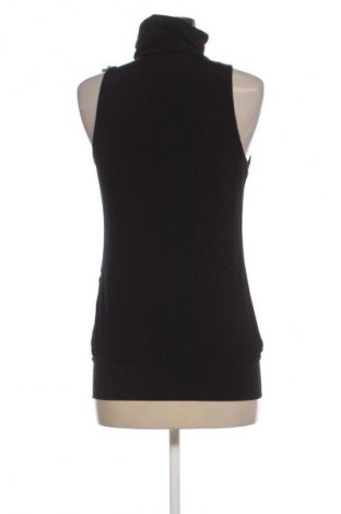 Дамски топ H&M, Размер S, Цвят Черен, Цена 4,60 €