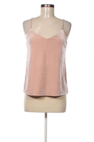 Dámský top H&M, Velikost S, Barva Růžová, Cena  89,00 Kč