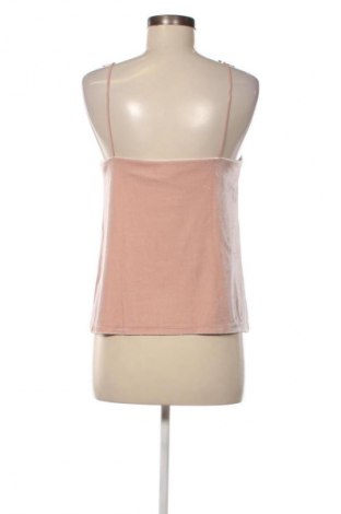 Dámský top H&M, Velikost S, Barva Růžová, Cena  89,00 Kč