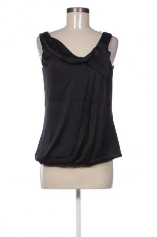 Dámský top H&M, Velikost S, Barva Černá, Cena  49,00 Kč