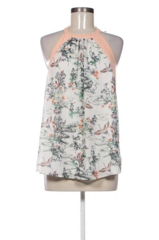 Dámský top H&M, Velikost XL, Barva Vícebarevné, Cena  119,00 Kč