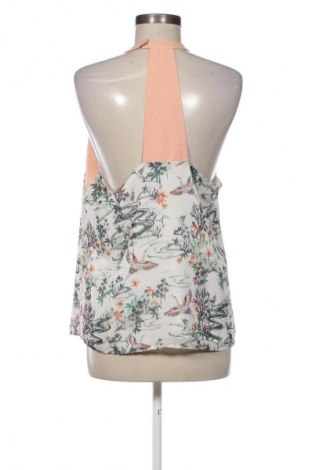 Dámský top H&M, Velikost XL, Barva Vícebarevné, Cena  119,00 Kč