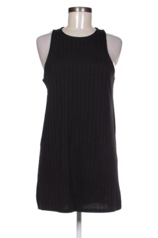 Dámský top H&M, Velikost S, Barva Černá, Cena  49,00 Kč