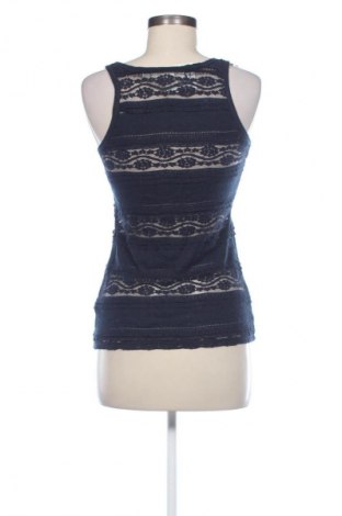 Dámský top H&M, Velikost S, Barva Modrá, Cena  49,00 Kč