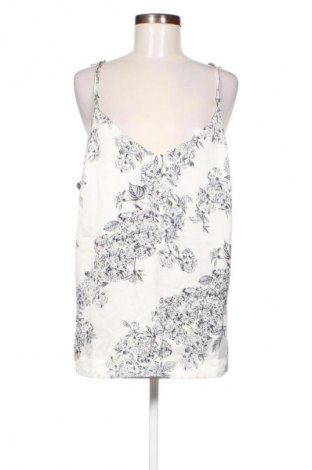 Dámský top H&M, Velikost L, Barva Vícebarevné, Cena  309,00 Kč