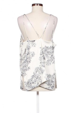 Dámský top H&M, Velikost L, Barva Vícebarevné, Cena  309,00 Kč