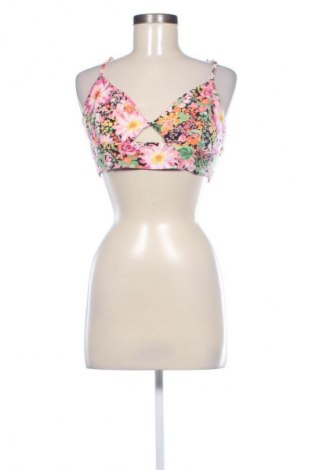 Dámský top H&M, Velikost M, Barva Vícebarevné, Cena  89,00 Kč