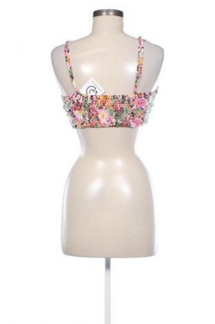 Dámský top H&M, Velikost M, Barva Vícebarevné, Cena  89,00 Kč