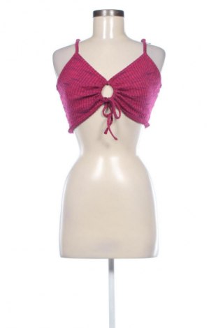 Dámský top H&M, Velikost M, Barva Vícebarevné, Cena  49,00 Kč