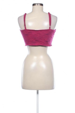 Dámský top H&M, Velikost M, Barva Vícebarevné, Cena  49,00 Kč