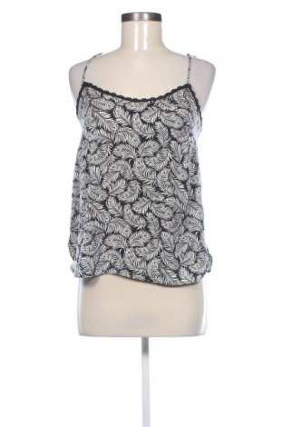Damski top H&M, Rozmiar S, Kolor Kolorowy, Cena 26,99 zł