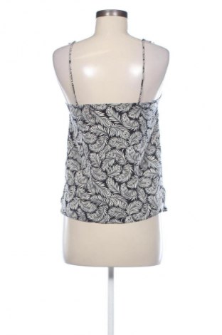 Damski top H&M, Rozmiar S, Kolor Kolorowy, Cena 26,99 zł