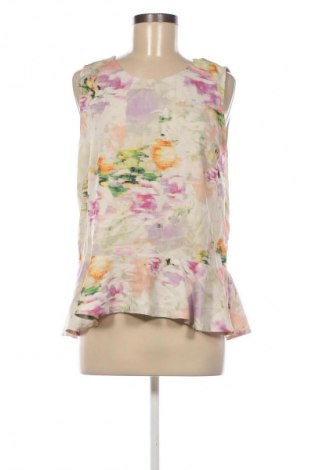 Dámský top H&M, Velikost M, Barva Vícebarevné, Cena  49,00 Kč