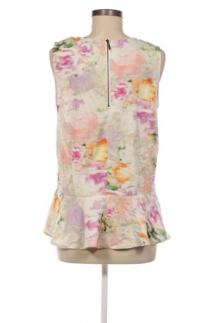 Dámský top H&M, Velikost M, Barva Vícebarevné, Cena  49,00 Kč