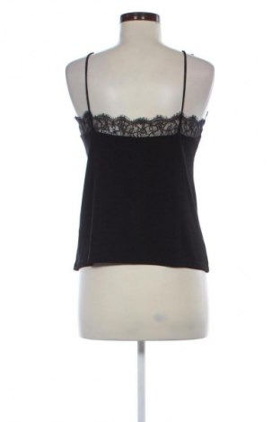 Dámský top H&M, Velikost S, Barva Černá, Cena  89,00 Kč