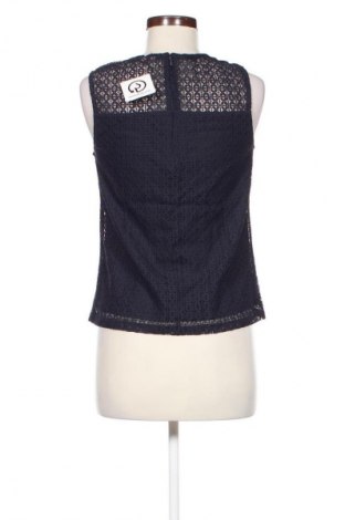 Dámský top H&M, Velikost S, Barva Modrá, Cena  49,00 Kč