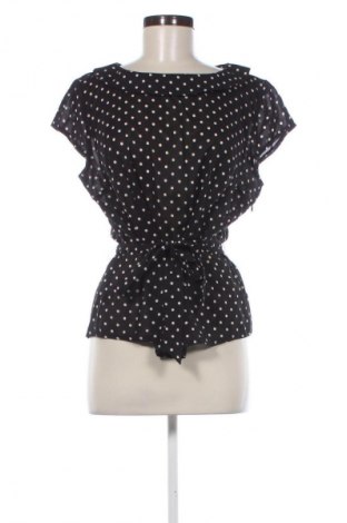 Dámsky top  H&M, Veľkosť M, Farba Viacfarebná, Cena  8,95 €