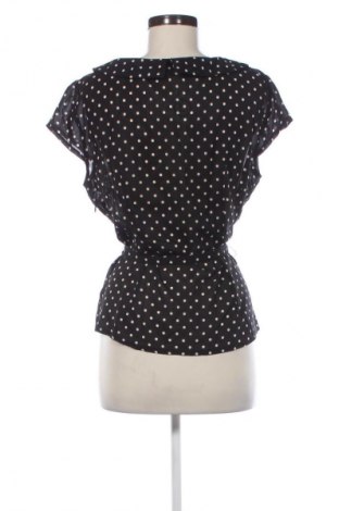 Dámsky top  H&M, Veľkosť M, Farba Viacfarebná, Cena  8,95 €