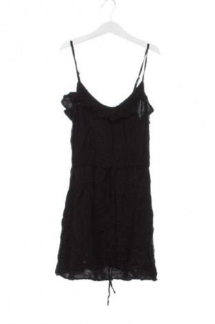 Dámský top H&M, Velikost XS, Barva Černá, Cena  89,00 Kč