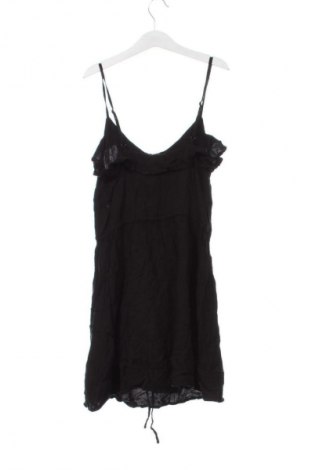 Dámský top H&M, Velikost XS, Barva Černá, Cena  89,00 Kč