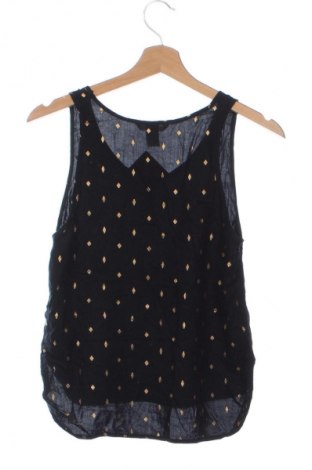 Dámský top H&M, Velikost XS, Barva Vícebarevné, Cena  209,00 Kč