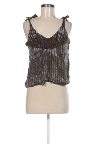 Dámský top H&M, Velikost S, Barva Vícebarevné, Cena  79,00 Kč